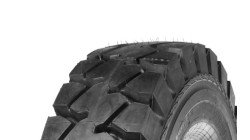 Agroindustriale Bridgestone 24.00R35 BRIDGESTONE VRQP ** E-4 E2ALS TL  / R35
