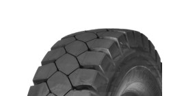 Agroindustriale Bridgestone 27.00R49 BRIDGESTONE VRDP ** E-4 E2A TL LS 7  / R49
