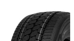 Anvelope de trailer Michelin 385/55R22.5 MICHELIN X MULTI GRIP Z 160K/158L TL M+S 3PMSF 385 / 55 R22.5