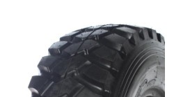 Agroindustriale Bridgestone 445/80R25 BRIDGESTONE VGT 170E ** E-2 TL 445 / 80 R25