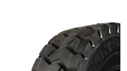Agroindustriale Michelin 7.00R15 MICHELIN XZM 143A5 IND-5 TL DOT16  / R15