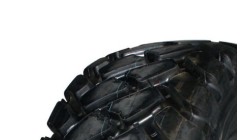 Agroindustriale Bridgestone 775/65R29 BRIDGESTONE VTS D2A TL 775 / 65 R29