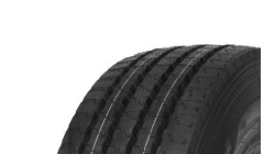 Anvelope de directie Michelin 315/80R22.5 MICHELIN X MULTI HD Z 156/150L 18PR TL M+S 3PMSF 315 / 80 R22.5