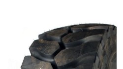 Agroindustriale Michelin 29.5R25 MICHELIN XLD D1 A * L4R TL  / R25