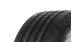 Anvelope de tractiune Michelin 295/60R22.5 MICHELIN X LINE ENERGY Z 150/147L TL M+S 3PMSF (DOT23) 295 / 60 R22.5