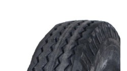 Agroindustriale Taifa 12.00-20 TAIFA TP001 153G 18PR TT SET  / R20