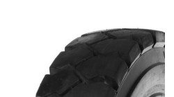 Agroindustriale Trelleborg 12.00-24 TRELLEBORG T900 24PR TT SET  / R24
