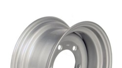 Agroindustriale Wielen W16.00x17 RIM  8/135 16mm ET+150  / R17