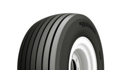 Agroindustriale ALLIANCE 442 31 / 13.50 R15