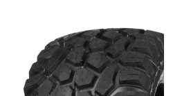 Agroindustriale Nokian 650/45-22.5 NOKIAN GROUND KARE 175A8 TL 650 / 45 R22.5