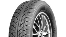 Anvelope de vara TAURUS CargoSpeedEVO 205 / 65 R16