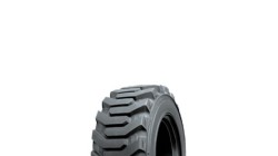 Agroindustriale GALAXY BEEFY BABY III 14 / R17.5