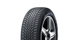Anvelope de iarna Nexen Winguard SnowG3 WH21 195 / 65 R15