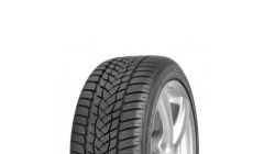 Anvelope de iarna GOODYEAR UG PERFORMANCE G1 235 / 55 R18