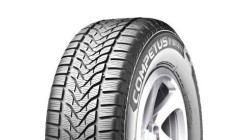Anvelope de iarna LASSA Competus Winter2+ XL 255 / 50 R19