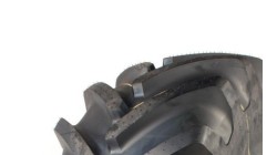 Agroindustriale Michelin 800/65R32 MICHELIN MEGAXBIB 2 178A8/178B TL 800 / 65 R32