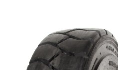 Agroindustriale Omega Hauler 12.00-20 HAULER LT 20PR TT SET  / R20
