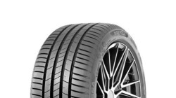 Anvelope de vara LASSA Revola 225 / 45 R17