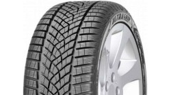 Anvelope de iarna GOODYEAR ULTRAGRIP PERFORMANCE + SUV 285 / 40 R21