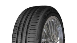 Anvelope de vara PETLAS PROGREEN PT525 185 / 60 R14
