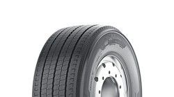 Anvelope de directie MICHELIN X LINE ENERGY F AS 385 / 55 R22.5