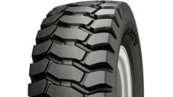 Agroindustriale GALAXY EXR 300 17.5 / R25
