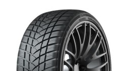 Anvelope de iarna GT Radial WinterPro2 Sport 215 / 60 R17