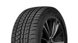 Anvelope de iarna DOUBLESTAR Winterking DW02 185 / 65 R15