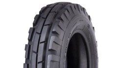 Agroindustriale GTK AS14 6.00 / R16