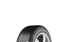 Anvelope all season FIRESTONE MULTISEASON GEN02 195 / 55 R16