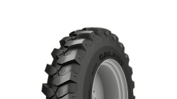 Agroindustriale ALLIANCE 839 825 / R20