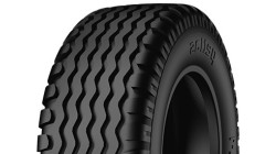Agroindustriale PETLAS UN-1 RF 10.0 / 75 R15.3