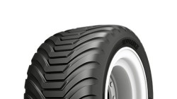 Agroindustriale ALLIANCE 328VP 400 / 60 R15.5
