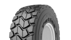 Agroindustriale PETLAS PTXRD31 26.5 / R25