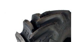 Agroindustriale Kleber 360/70R28 KLEBER FITKER 125A8/125B TL 360 / 70 R28