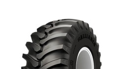 Agroindustriale ALLIANCE 349 30.5 / L R32