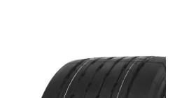 Anvelope de trailer Michelin 445/45R19.5 MICHELIN X MULTI HL T 164J TL M+S 3PMSF 445 / 45 R19.5