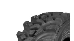 Agroindustriale Nokian 520/70R38 NOKIAN GROUND KING SB 160D/157E TL 520 / 70 R38