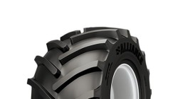 Agroindustriale ALLIANCE 332 31 / 15.50 R15