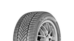 Anvelope de iarna Falken Eurowinter HS02 XL 205 / 55 R19