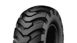Agroindustriale PETLAS IND-25 16.5 / 85 R24