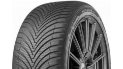 Anvelope all season Kumho Solus 4S HA32 XL 245 / 40 R19