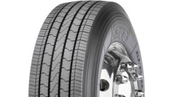 Anvelope de directie SAVA AVANT A4 215 / 75 R17.5