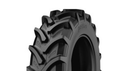 Agroindustriale PETLAS TA-110 280 / 70 R16