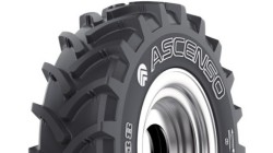 Agroindustriale ASCENSO TDR850 340 / 85 R24