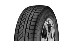 Anvelope de iarna PETLAS EXPLERO W671 225 / 60 R17