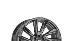 Jante din aliaj AEZ Havanna grey R20