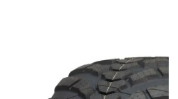 Agroindustriale Michelin VF 600/60R30.5 MICHELIN TRAILX BIB 175D TL 600 / 60 R30.5