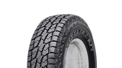 Anvelope all season Sailun Terramax A/T 265 / 65 R17