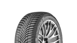 Anvelope de iarna GITI GitiWinter W2 XL 205 / 55 R17